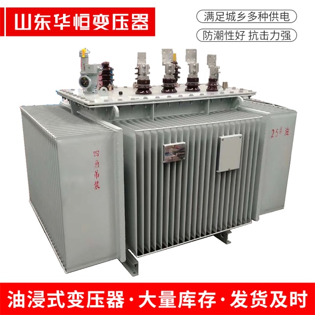S13-10000/35伊州伊州伊州电力变压器厂家