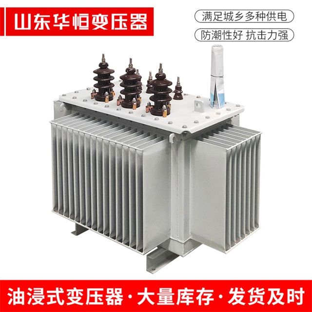 S11-10000/35伊州伊州伊州电力变压器价格